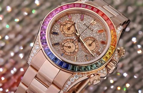 top 10 most expensive rolex watches|top 10 most expensive rolex.